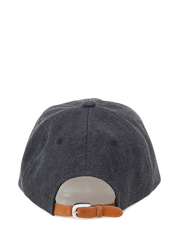 PREMIATA Cappello Solo un giorno rimasto