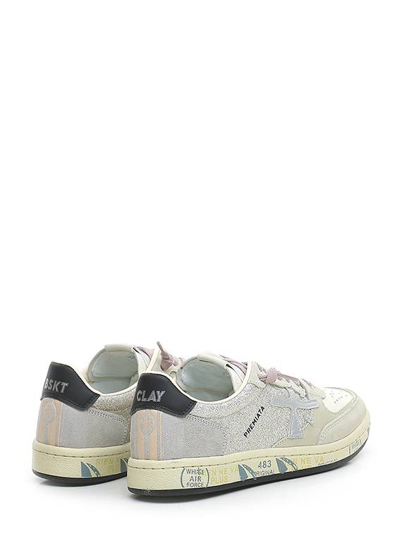 PREMIATA Sneaker Super sconto