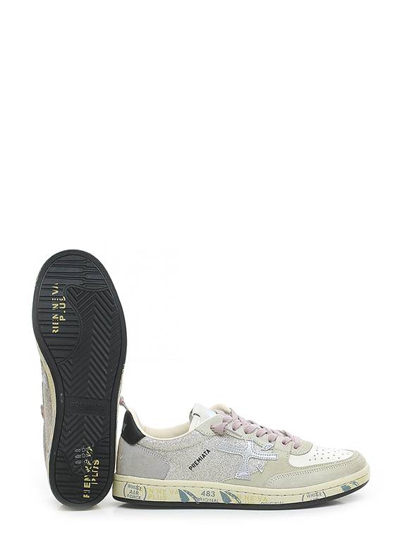 PREMIATA Sneaker Super sconto