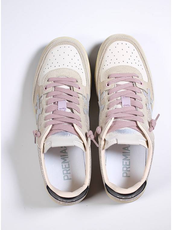 PREMIATA Sneaker Super sconto