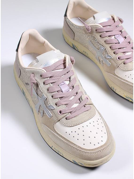 PREMIATA Sneaker Super sconto