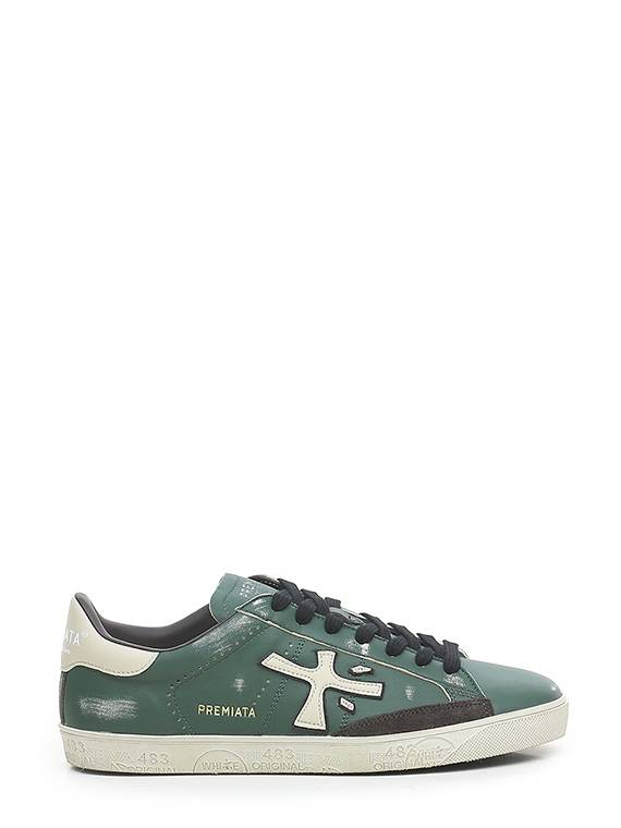 PREMIATA Sneaker 50% di sconto con spedizione gratuita