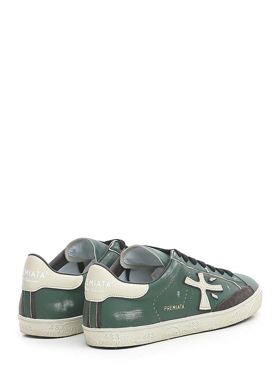 PREMIATA Sneaker 50% di sconto con spedizione gratuita