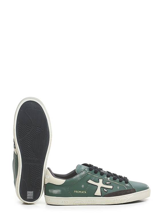 PREMIATA Sneaker 50% di sconto con spedizione gratuita