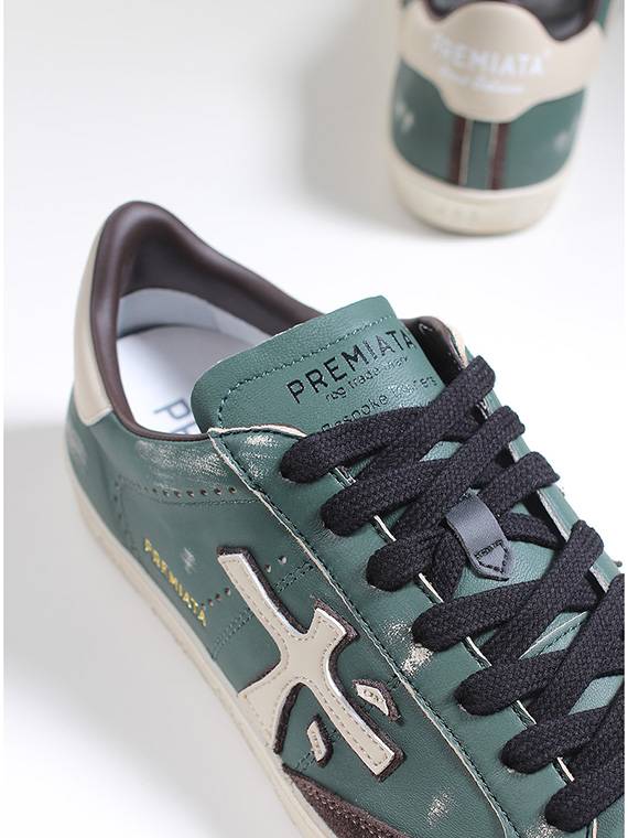 PREMIATA Sneaker 50% di sconto con spedizione gratuita