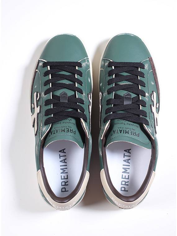 PREMIATA Sneaker 50% di sconto con spedizione gratuita