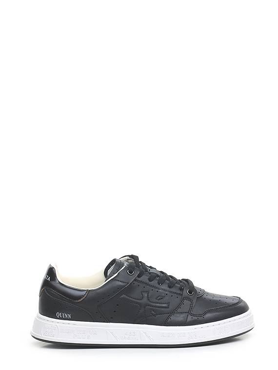 PREMIATA Sneaker Trasporto libero internazionale