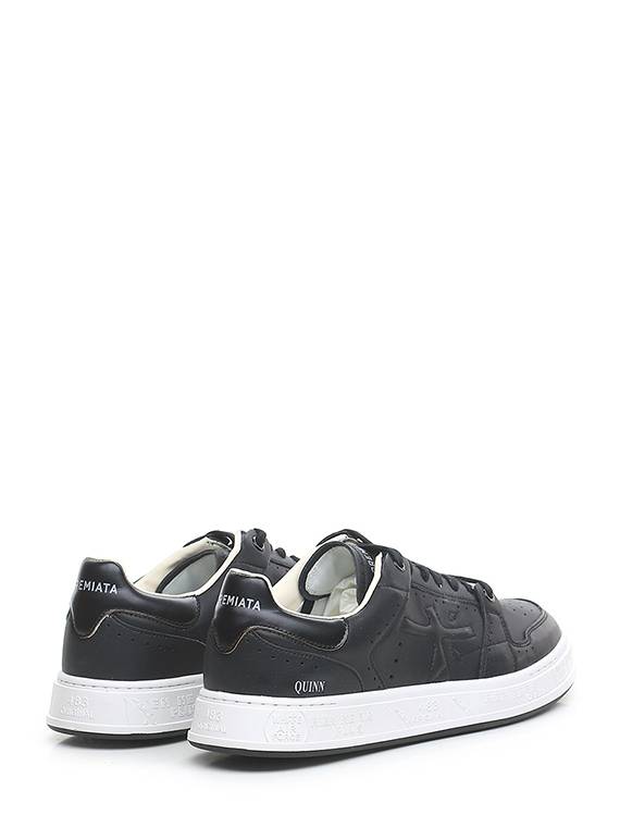 PREMIATA Sneaker Trasporto libero internazionale