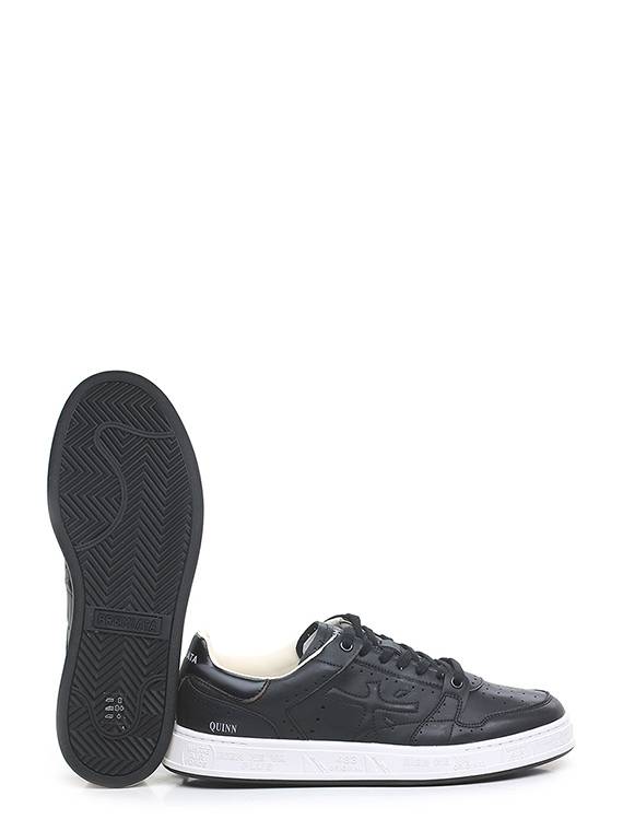 PREMIATA Sneaker Trasporto libero internazionale