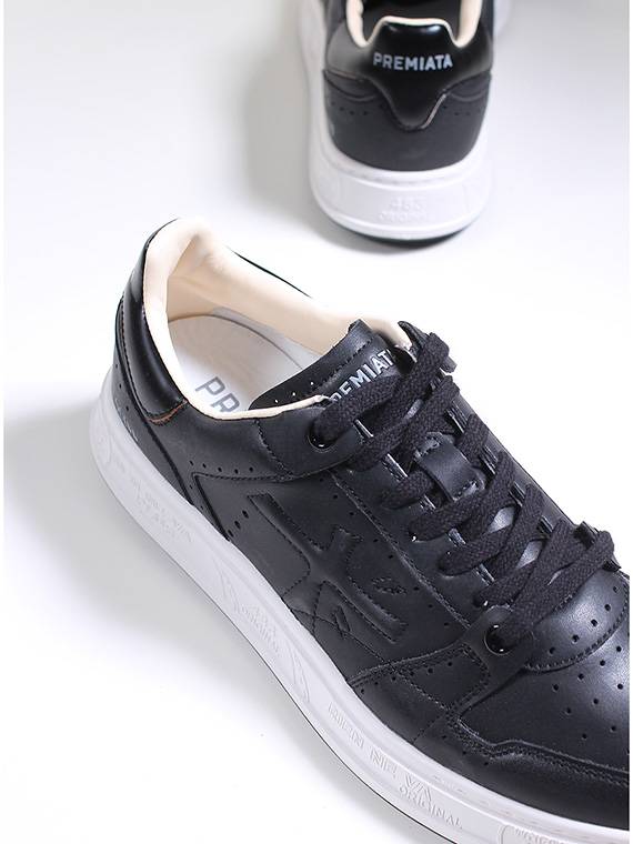 PREMIATA Sneaker Trasporto libero internazionale