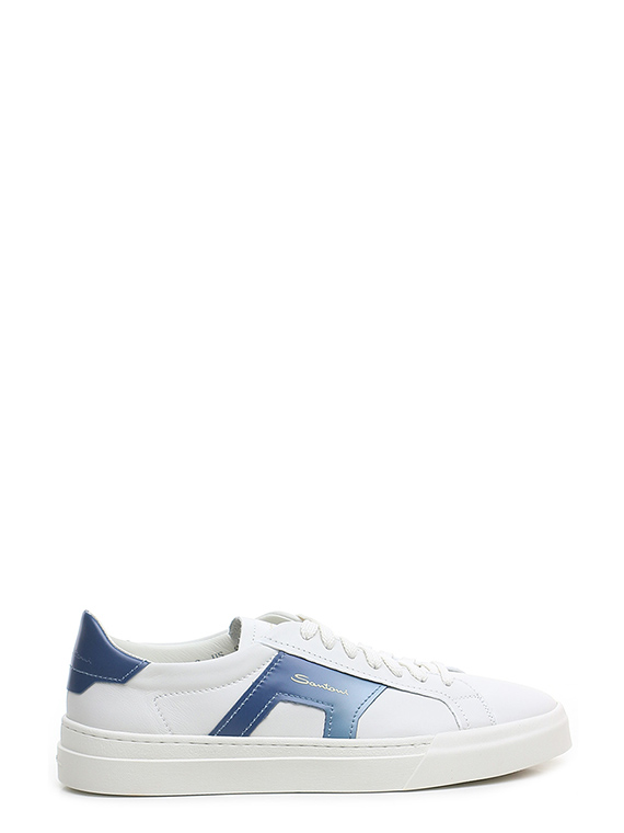 SANTONI Sneaker