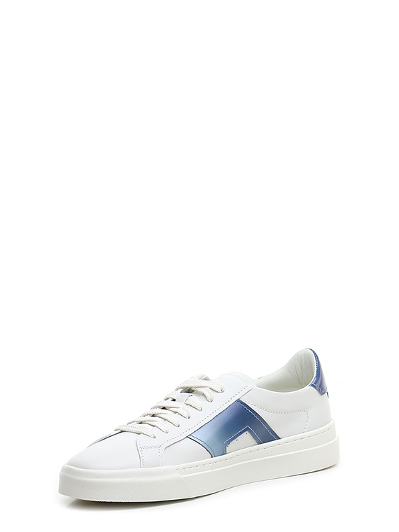 SANTONI Sneaker Sconti questo mese
