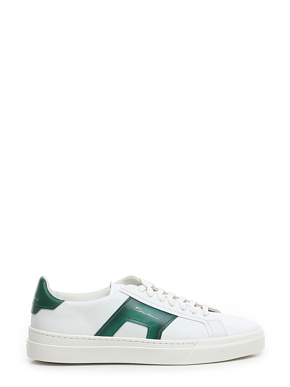 SANTONI Sneaker