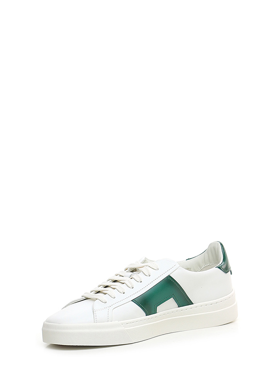 SANTONI Sneaker 2025