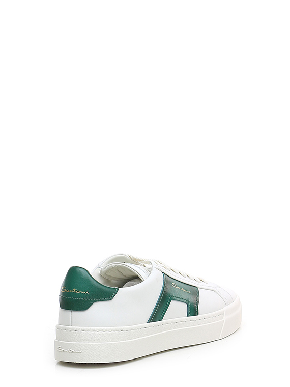 SANTONI Sneaker 2025