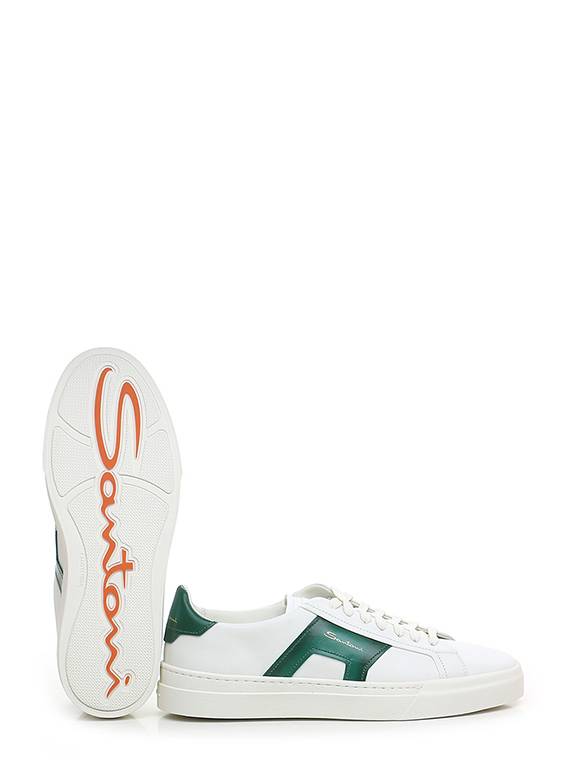 SANTONI Sneaker 2025