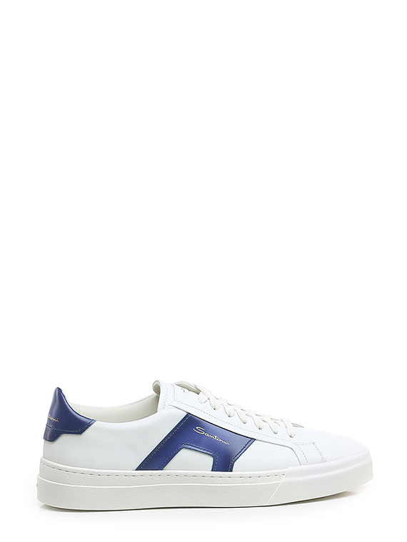SANTONI Sneaker