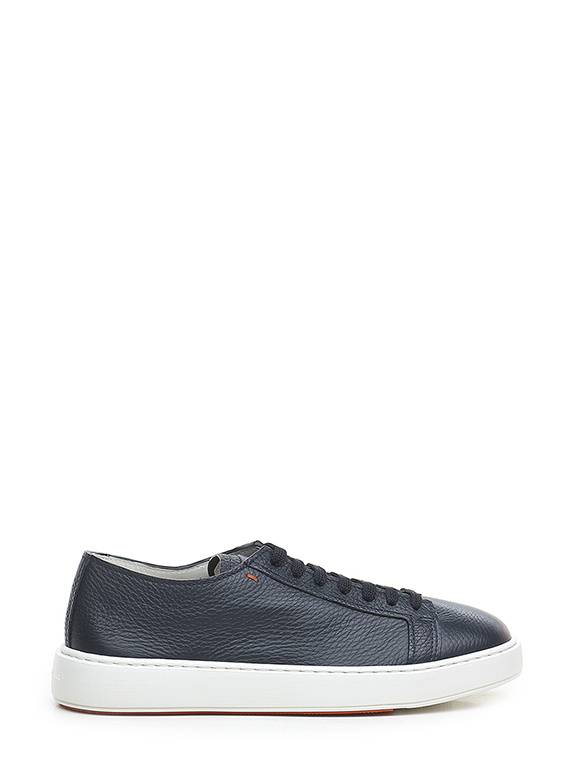 SANTONI Sneaker