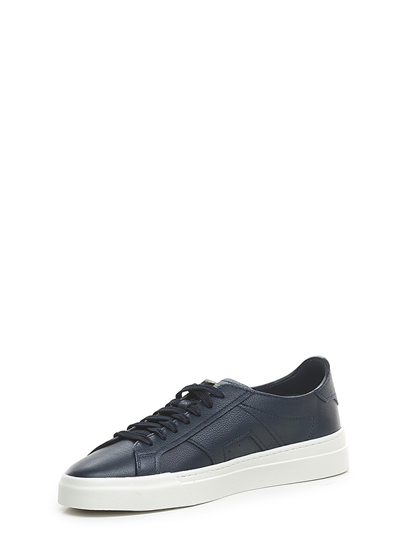 SANTONI Sneaker Nuovo