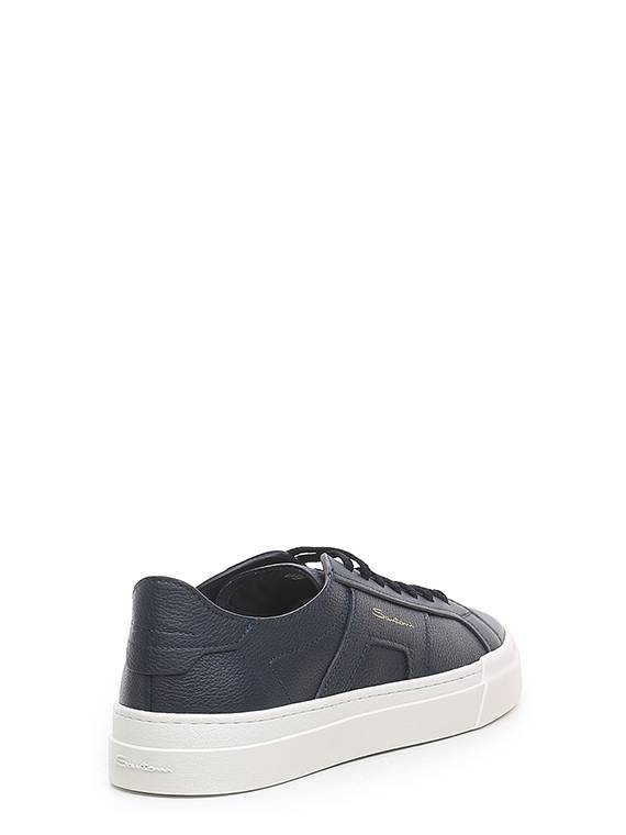 SANTONI Sneaker Nuovo