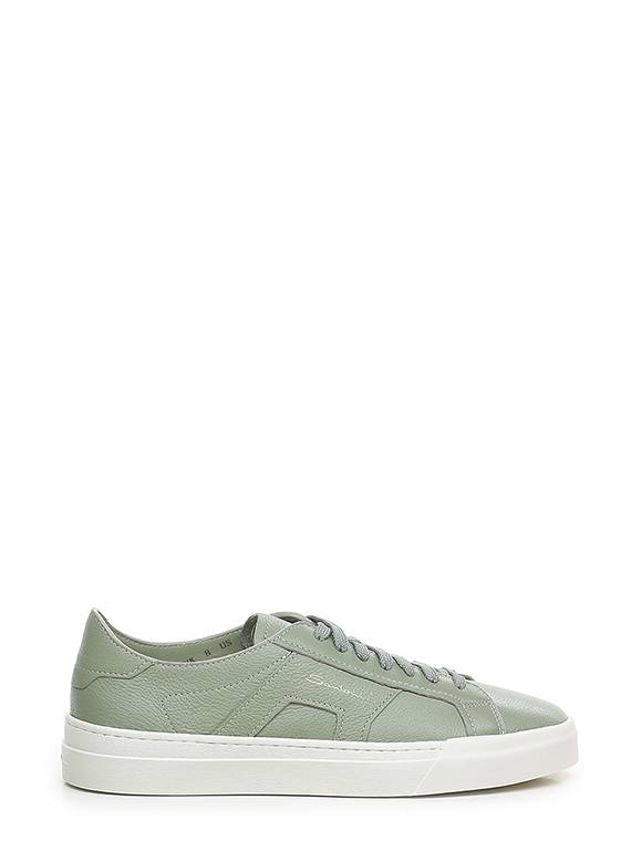 SANTONI Sneaker