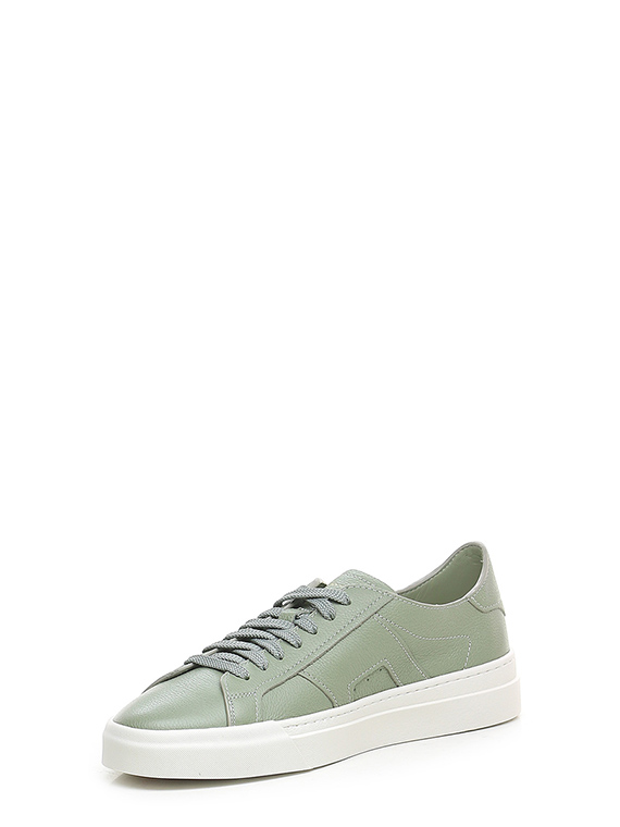 SANTONI Sneaker Qualità