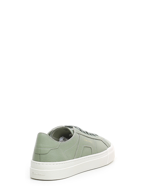 SANTONI Sneaker Qualità