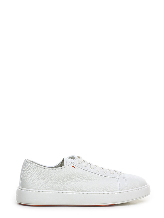 SANTONI Sneaker