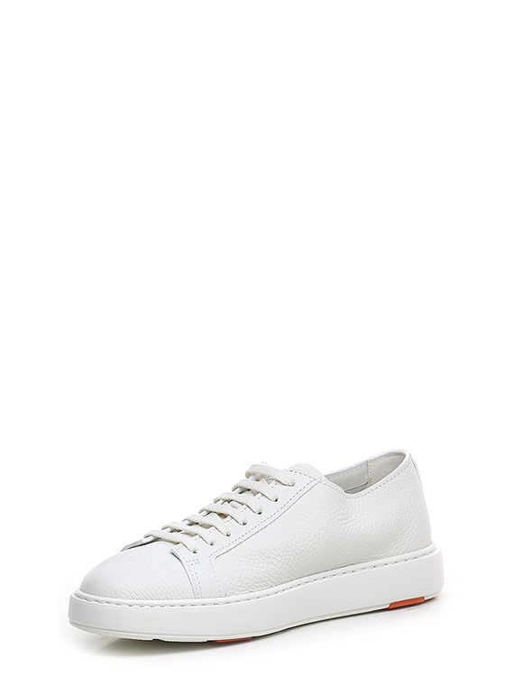 SANTONI Sneaker Vendita