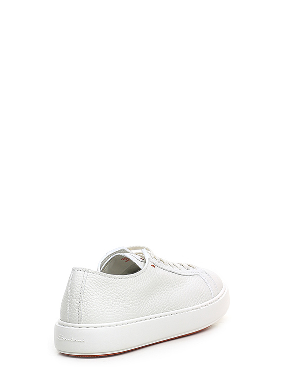 SANTONI Sneaker Vendita