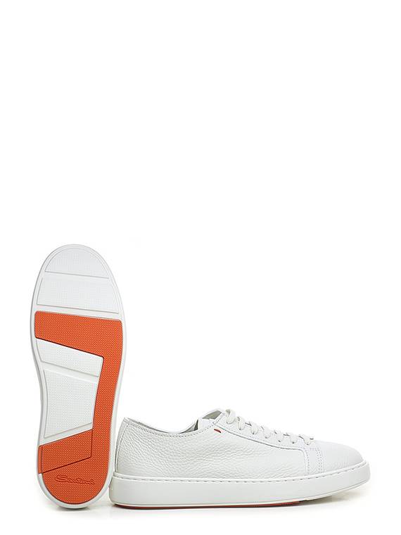 SANTONI Sneaker Vendita