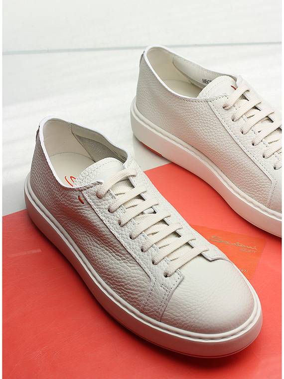 SANTONI Sneaker Vendita