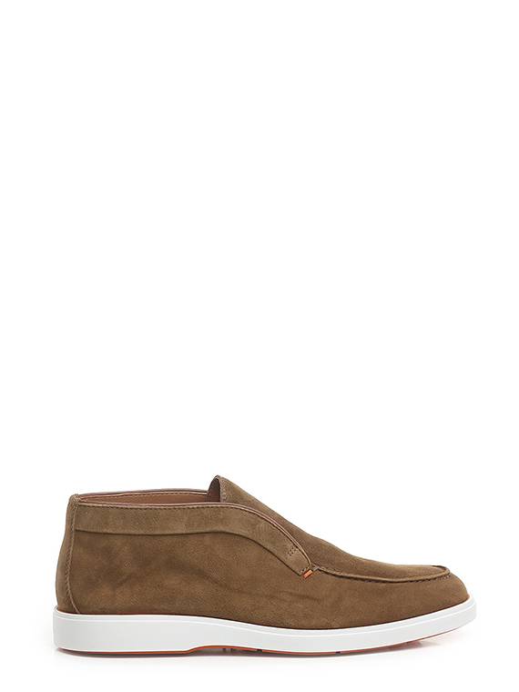 SANTONI Polacco