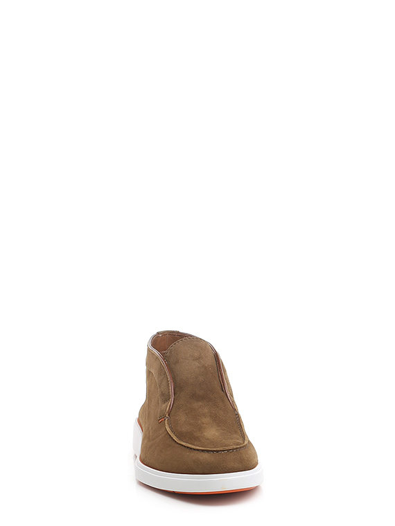 SANTONI Polacco Promozione