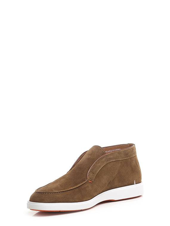 SANTONI Polacco Promozione
