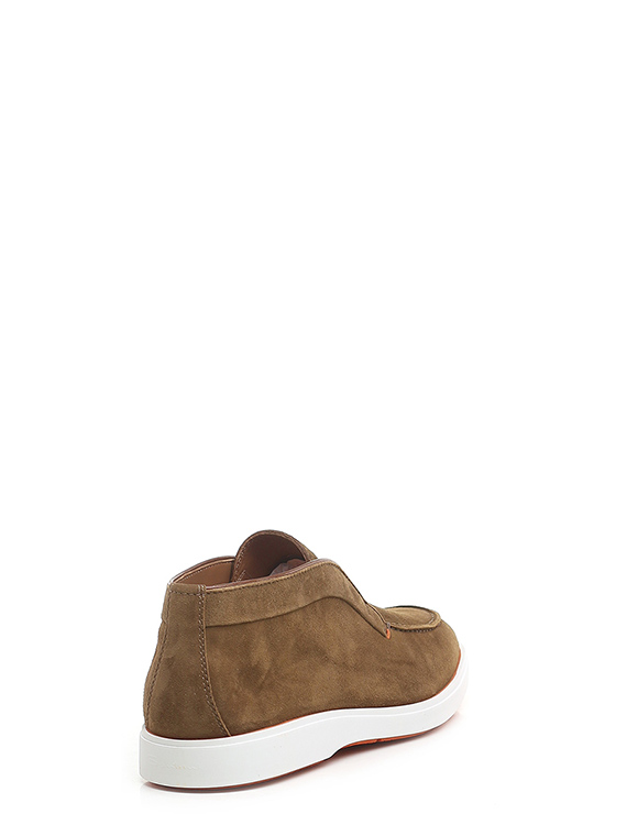 SANTONI Polacco Promozione