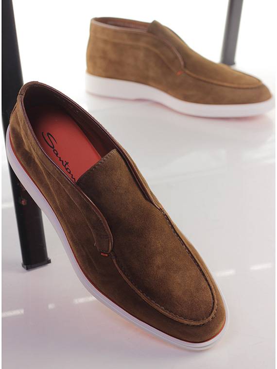 SANTONI Polacco Promozione