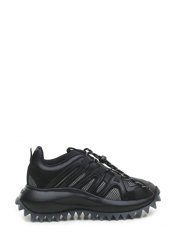 VIC MATIÈ Sneaker