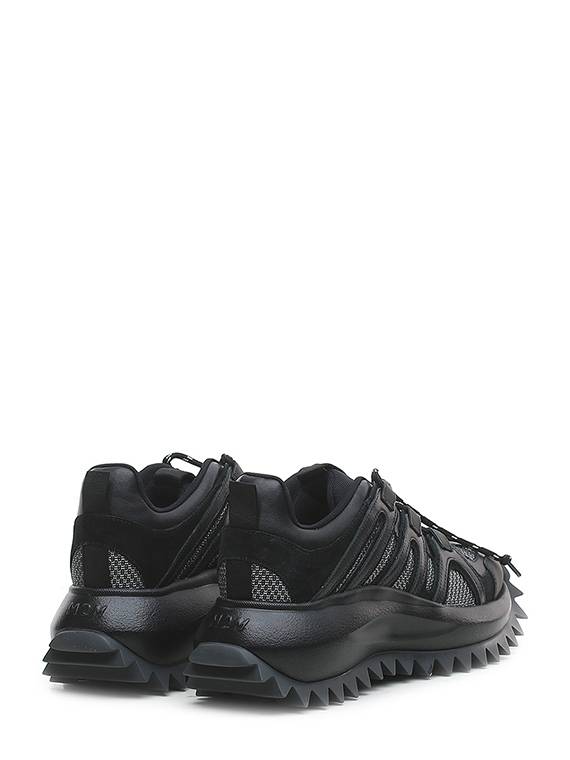 VIC MATIÈ Sneaker Acquista Ora