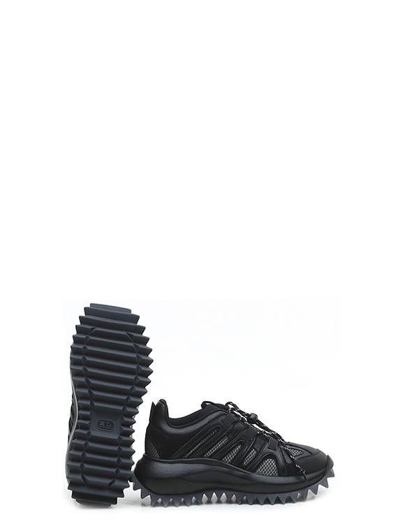 VIC MATIÈ Sneaker Acquista Ora