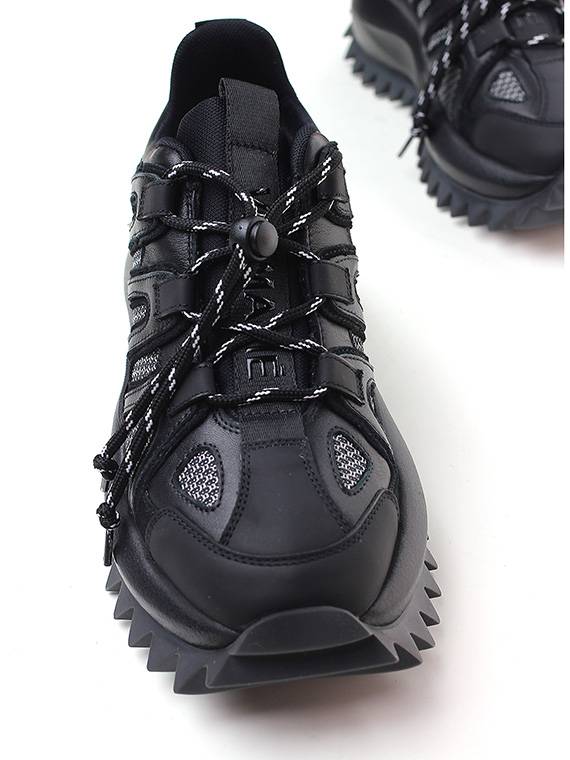 VIC MATIÈ Sneaker Acquista Ora