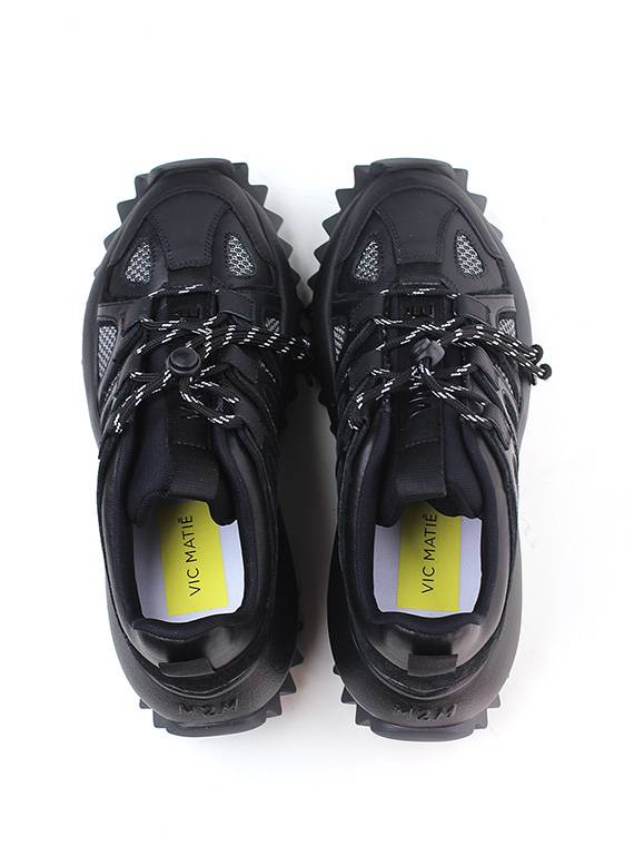 VIC MATIÈ Sneaker Acquista Ora