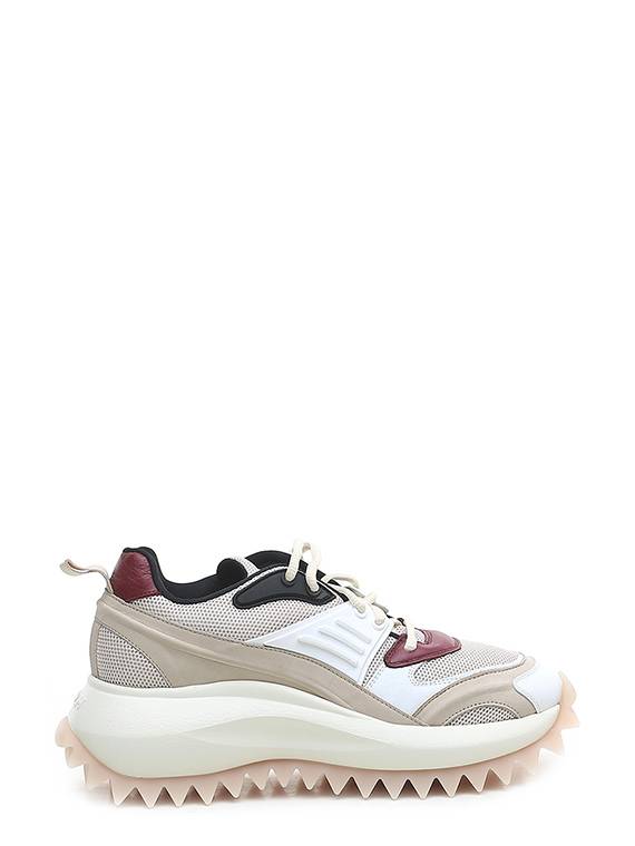 VIC MATIÈ Sneaker