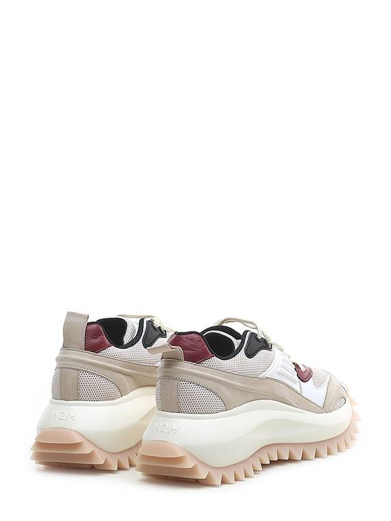 VIC MATIÈ Sneaker Prezzo Ridotto