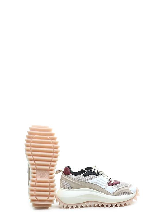 VIC MATIÈ Sneaker Prezzo Ridotto