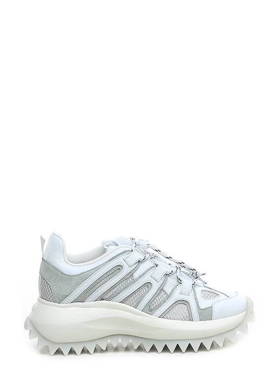 VIC MATIÈ Sneaker