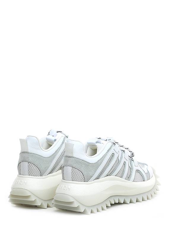 VIC MATIÈ Sneaker Sottocosto