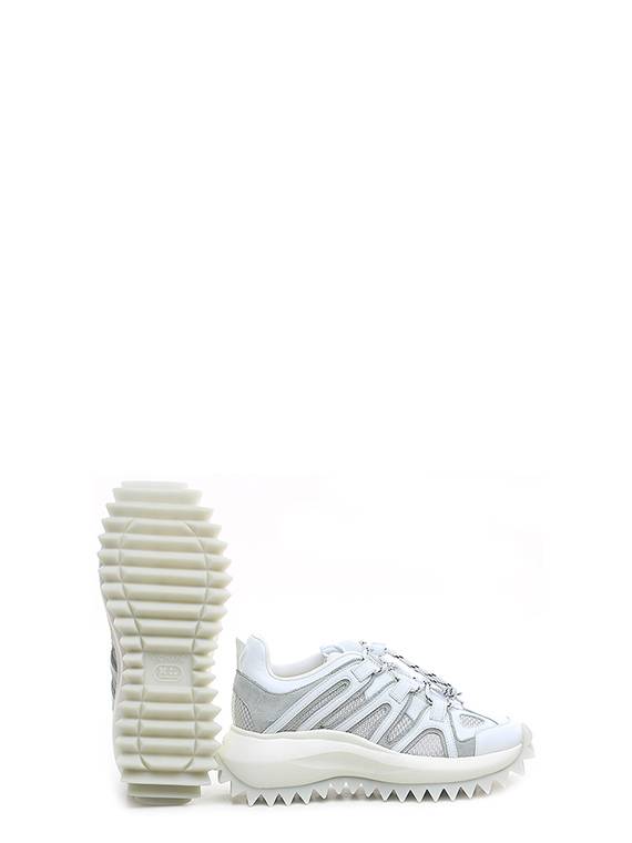 VIC MATIÈ Sneaker Sottocosto