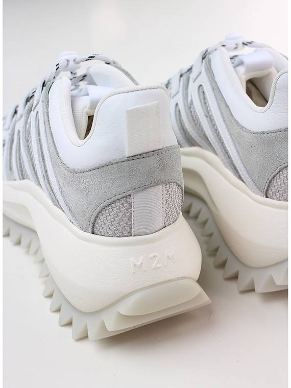 VIC MATIÈ Sneaker Sottocosto