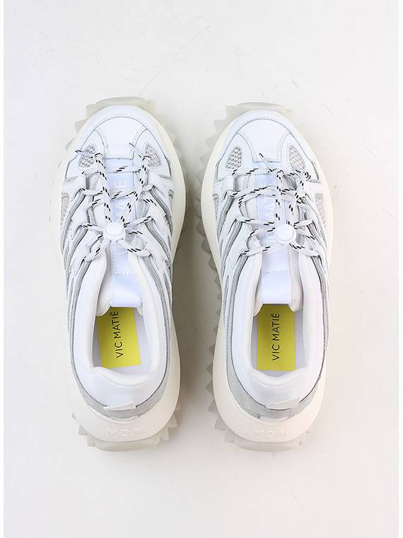 VIC MATIÈ Sneaker Sottocosto